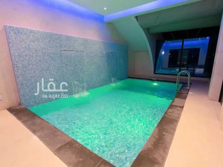 استراحة للإيجار في شارع جدة 847, حي درة العروس, مدينة جدة, منطقة مكة المكرمة 10