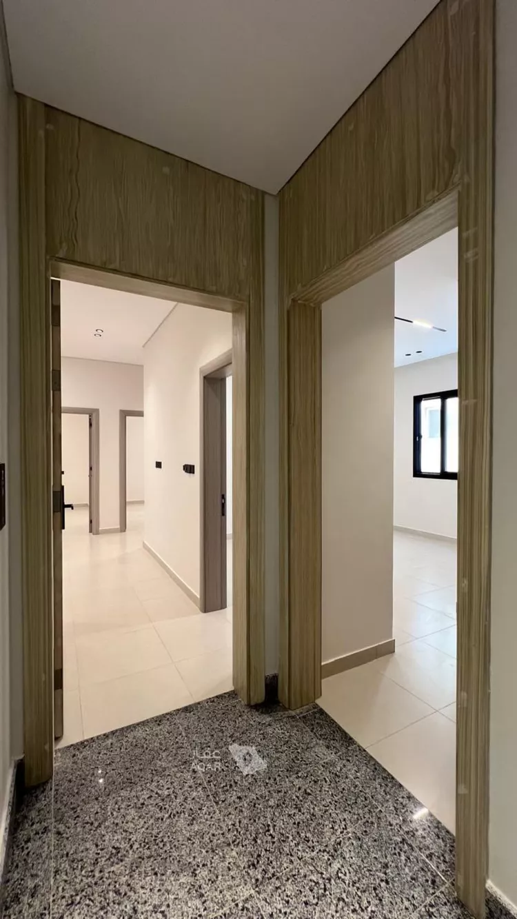 شقة للبيع في شارع خلف ابن حيان, حي الصفاء, مدينة جدة, منطقة مكة المكرمة 14