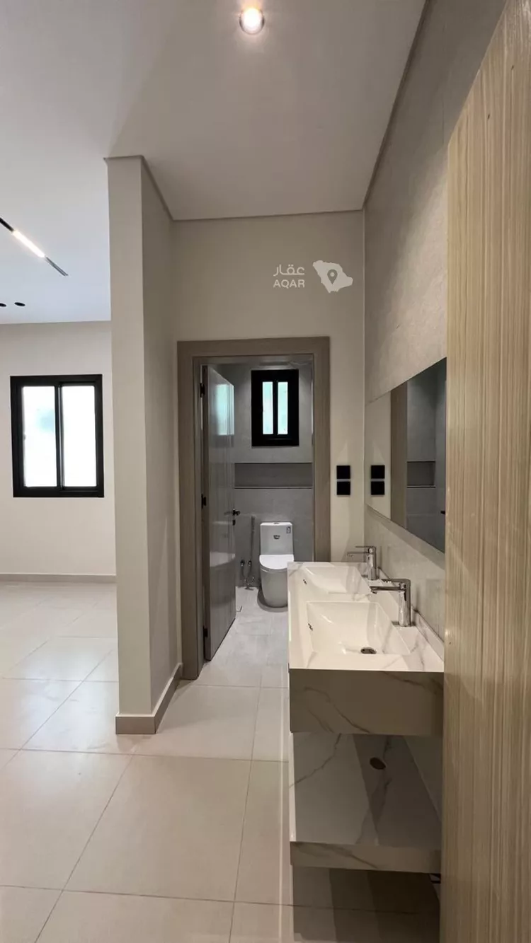 شقة للبيع في شارع ابن جنى, حي الصفاء, مدينة جدة, منطقة مكة المكرمة 10