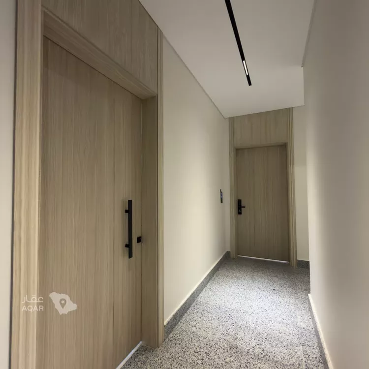 شقة للبيع في شارع خلف ابن حيان, حي الصفاء, مدينة جدة, منطقة مكة المكرمة 8