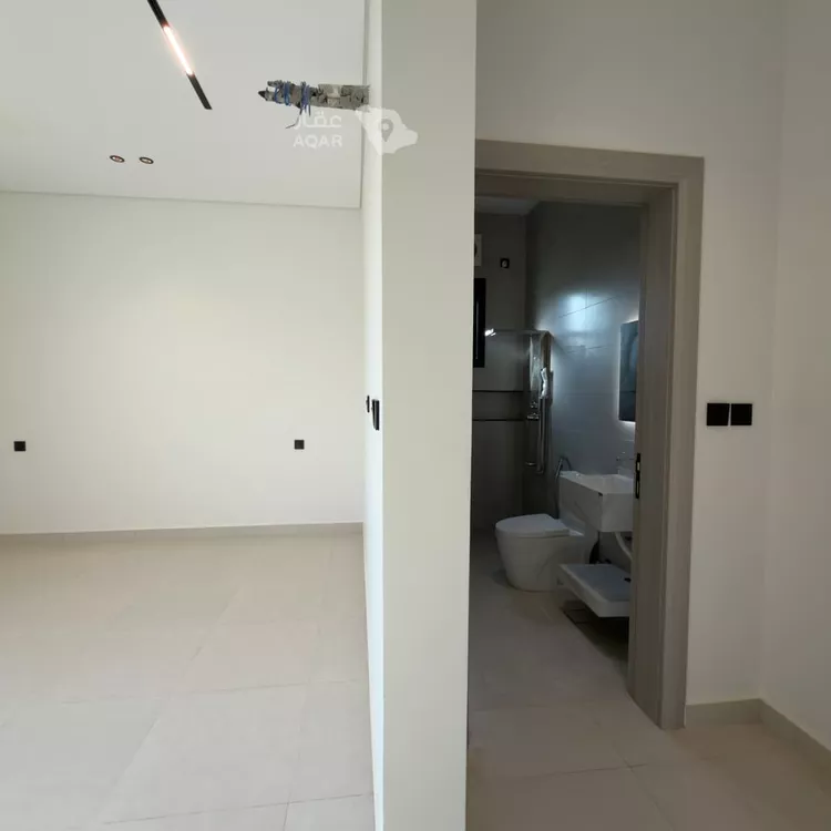 شقة للبيع في شارع خلف ابن حيان, حي الصفاء, مدينة جدة, منطقة مكة المكرمة 22