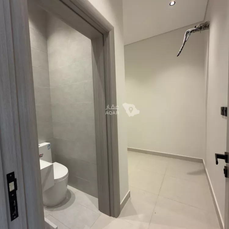 شقة للبيع في شارع خلف ابن حيان, حي الصفاء, مدينة جدة, منطقة مكة المكرمة 17
