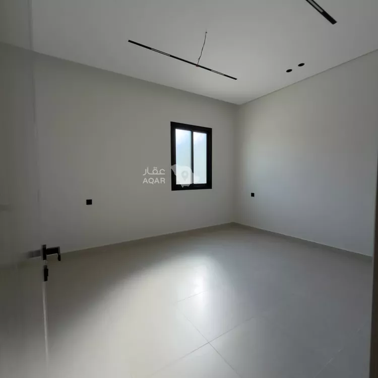 شقة للبيع في شارع خلف ابن حيان, حي الصفاء, مدينة جدة, منطقة مكة المكرمة 15