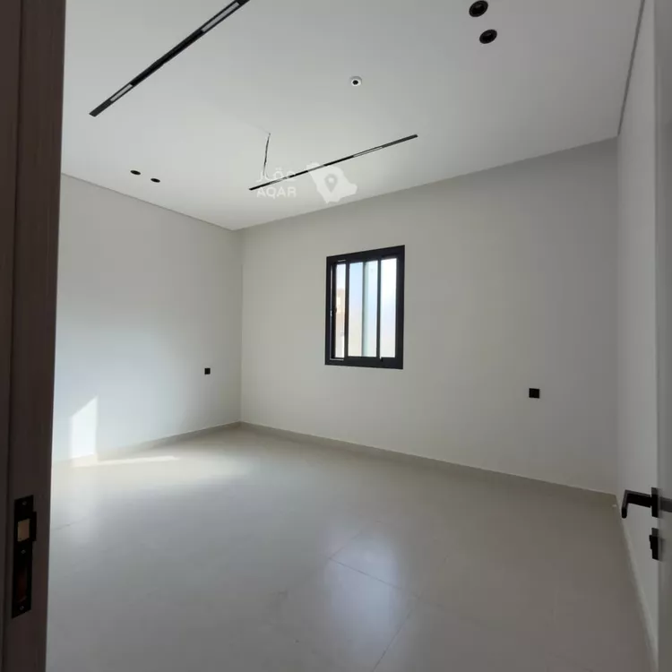 شقة للبيع في شارع خلف ابن حيان, حي الصفاء, مدينة جدة, منطقة مكة المكرمة 16