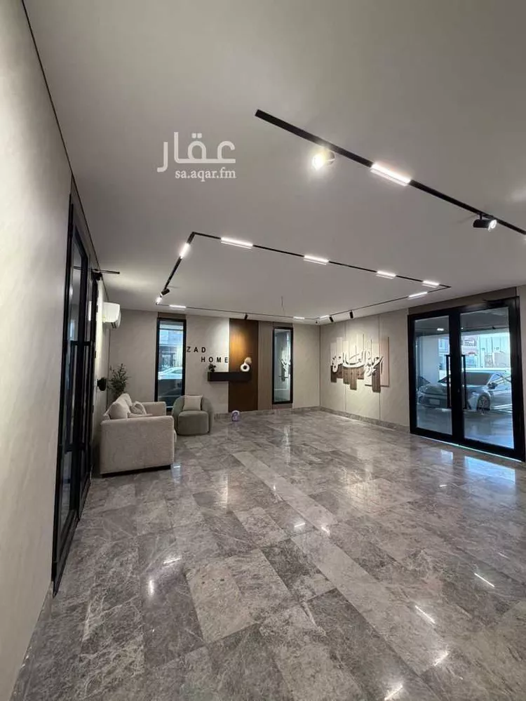شقة للبيع في شارع ابن جنى, حي الصفاء, مدينة جدة, منطقة مكة المكرمة صورة 4