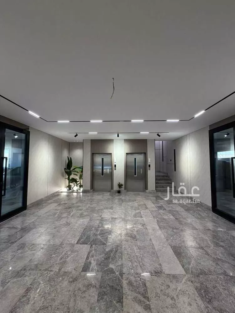 شقة للبيع في شارع ابن جنى, حي الصفاء, مدينة جدة, منطقة مكة المكرمة صورة 5