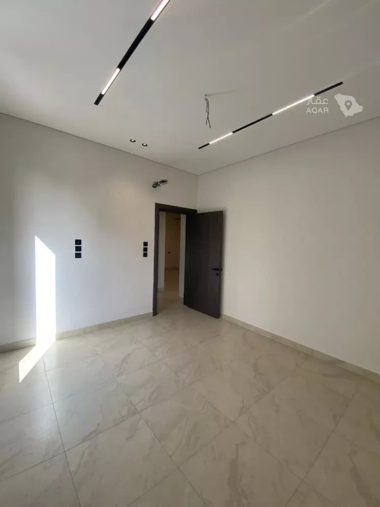 شقة للبيع في شارع ابن جنى, حي الصفاء, مدينة جدة, منطقة مكة المكرمة 2