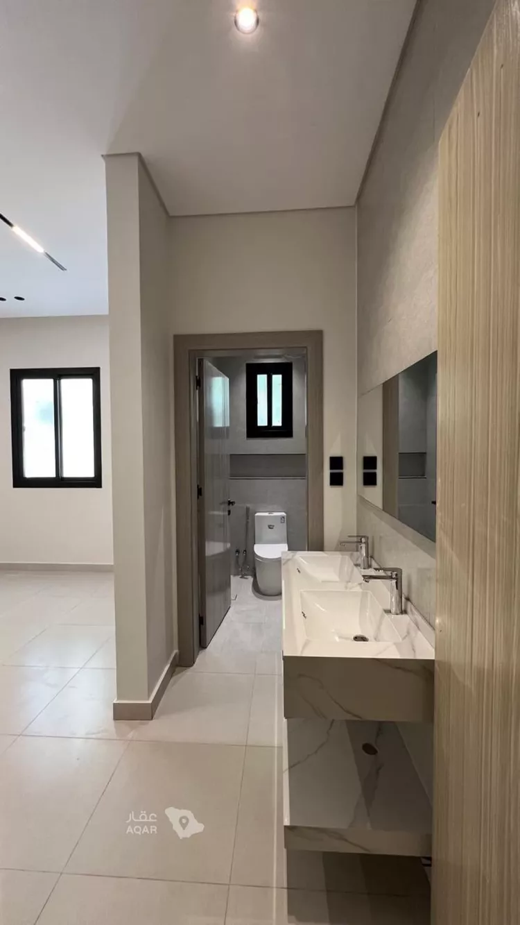 شقة للبيع في شارع ابن جنى, حي الصفاء, مدينة جدة, منطقة مكة المكرمة 20