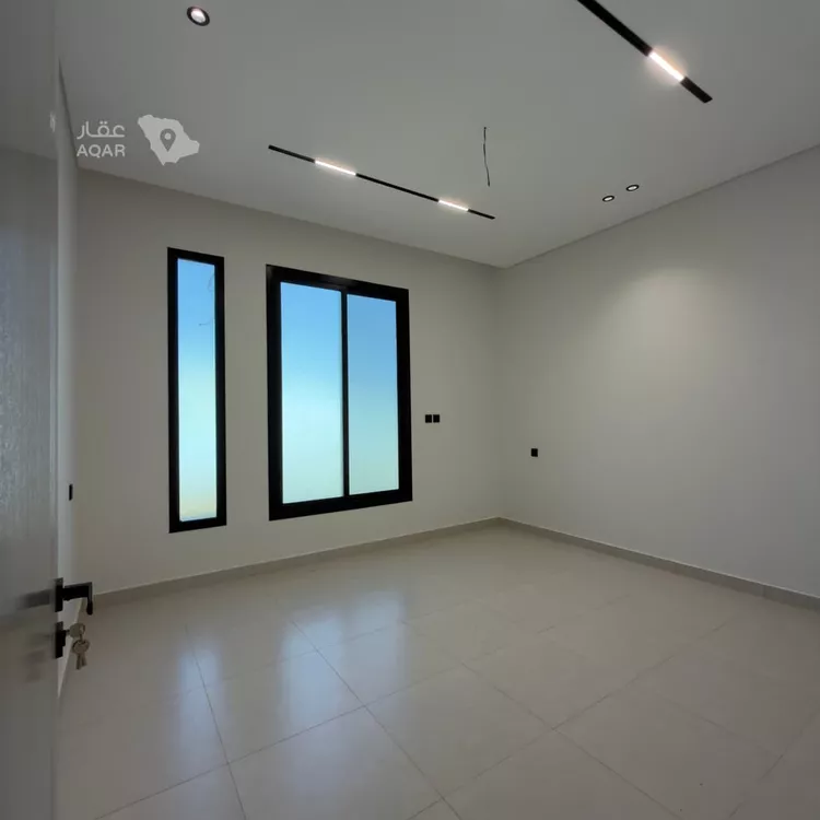 شقة للبيع في شارع خلف ابن حيان, حي الصفاء, مدينة جدة, منطقة مكة المكرمة 15