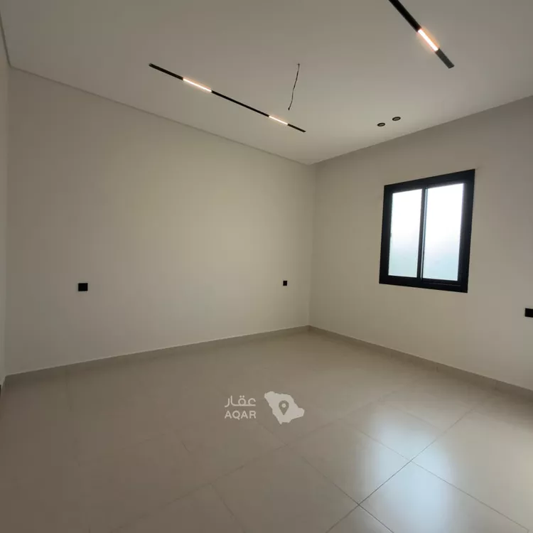 شقة للبيع في شارع خلف ابن حيان, حي الصفاء, مدينة جدة, منطقة مكة المكرمة 17