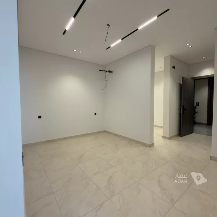 شقة للبيع في شارع ابن جنى, حي الصفاء, مدينة جدة, منطقة مكة المكرمة 25