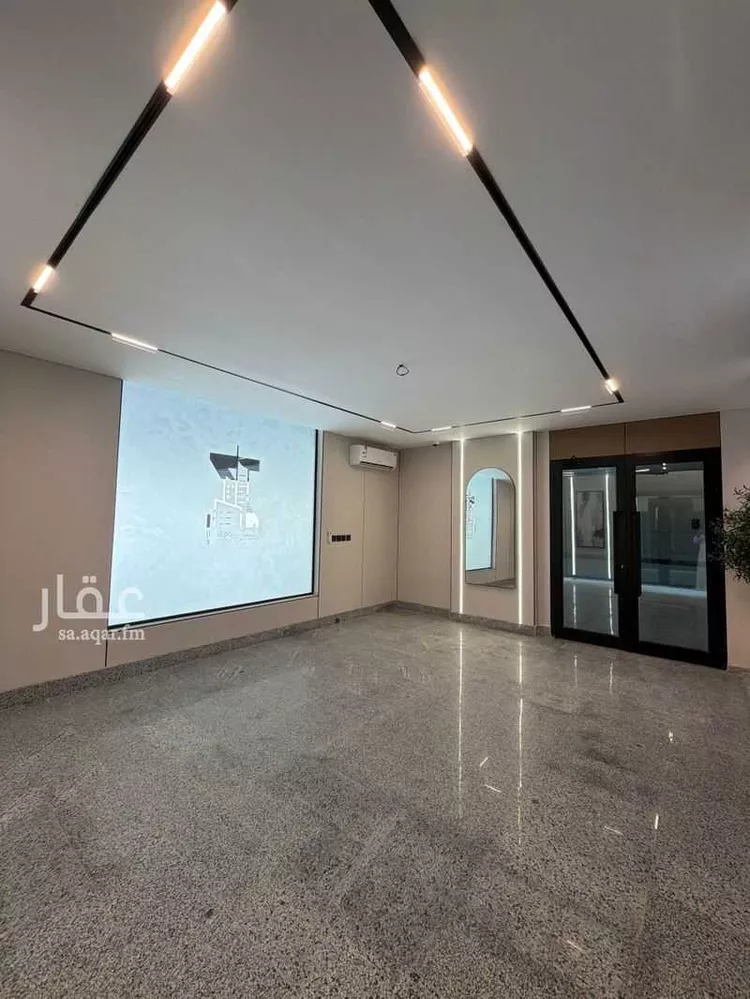 شقة للبيع في شارع خلف ابن حيان, حي الصفاء, مدينة جدة, منطقة مكة المكرمة صورة 4