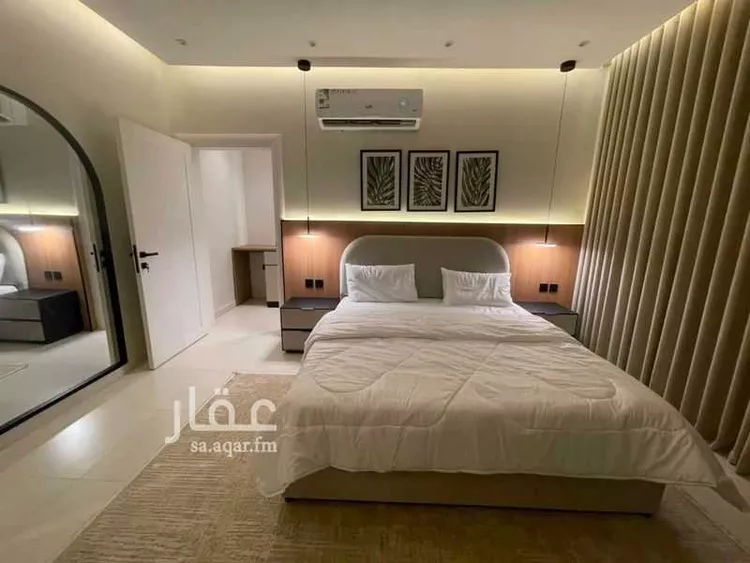 شقة للإيجار في شارع المنار 5, حي المنار, مدينة جدة, منطقة مكة المكرمة 9