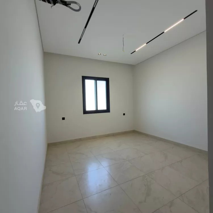 شقة للبيع في شارع ابن جنى, حي الصفاء, مدينة جدة, منطقة مكة المكرمة 10
