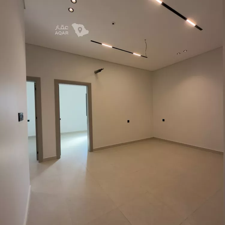 شقة للبيع في شارع خلف ابن حيان, حي الصفاء, مدينة جدة, منطقة مكة المكرمة 18
