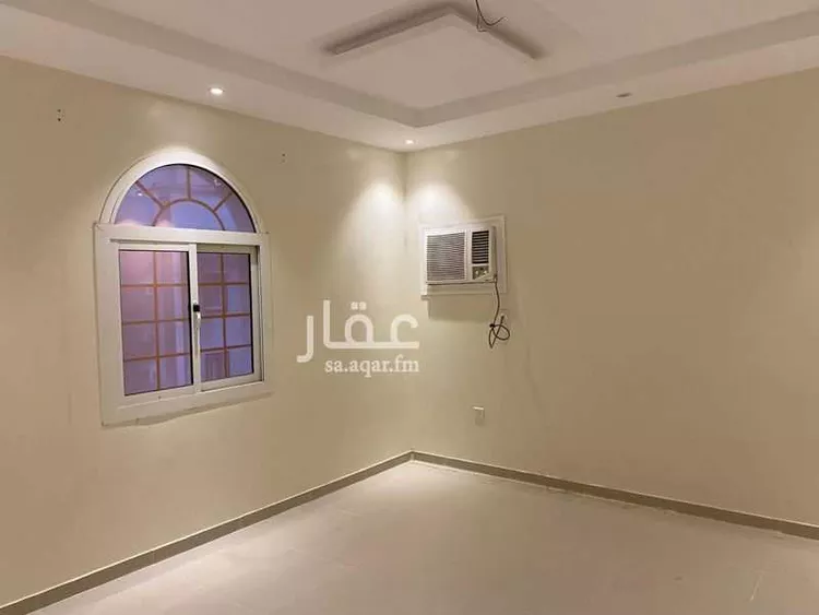 شقة للبيع في شارع ابن أبانة الأشبيلي, حي مريخ, مدينة جدة, منطقة مكة المكرمة 12