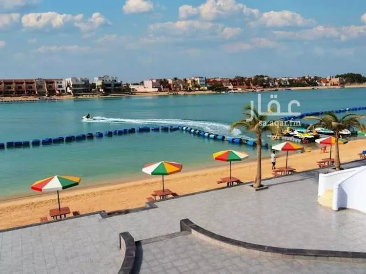 استراحة للإيجار في شارع جدة 847, حي درة العروس, مدينة جدة, منطقة مكة المكرمة