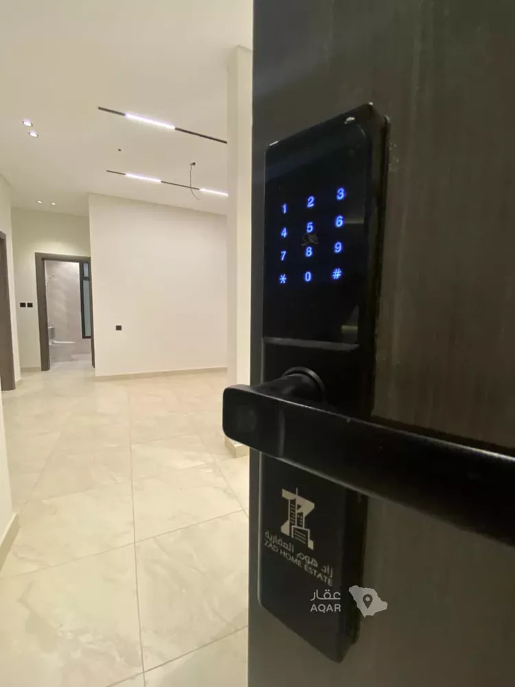 شقة للبيع في شارع ابن جنى, حي الصفاء, مدينة جدة, منطقة مكة المكرمة 5
