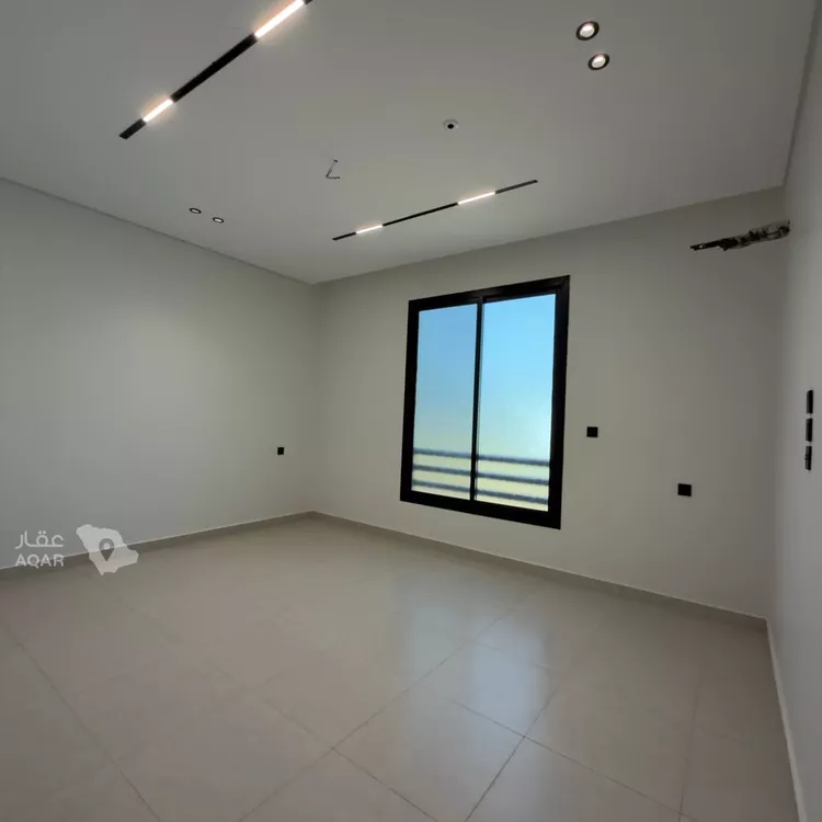 شقة للبيع في شارع خلف ابن حيان, حي الصفاء, مدينة جدة, منطقة مكة المكرمة 19