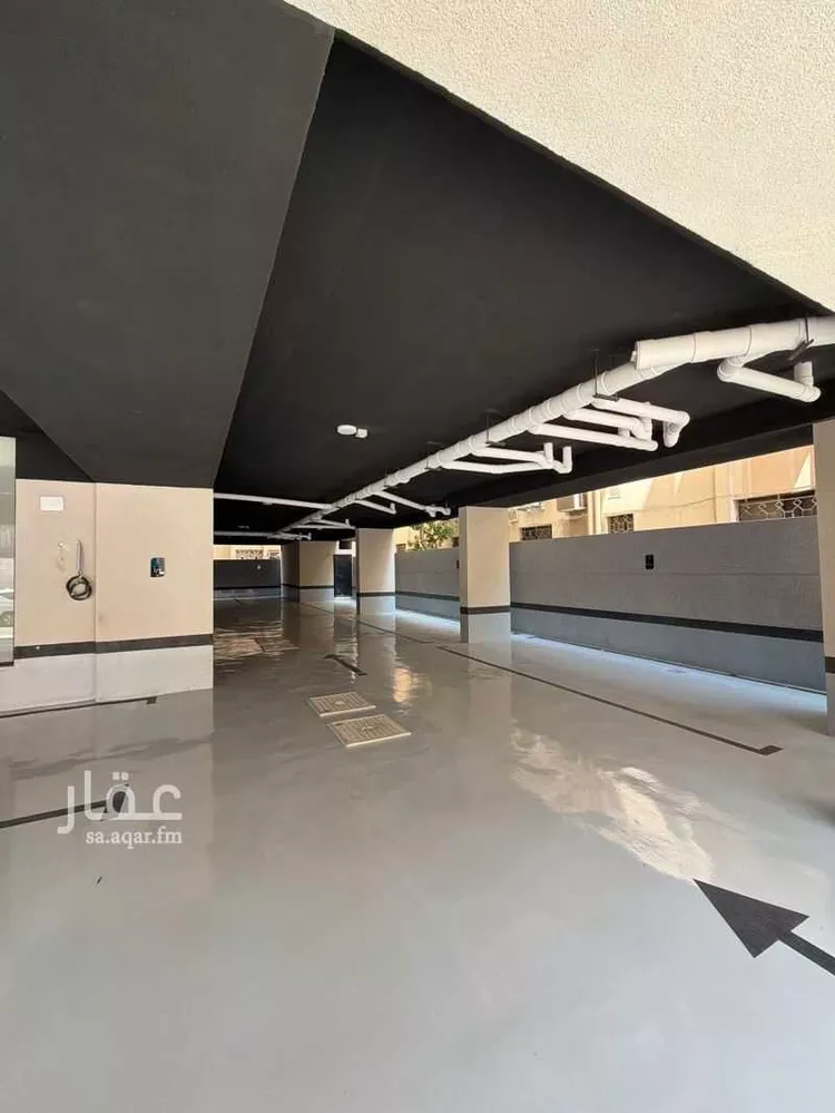 شقة للبيع في شارع خلف ابن حيان, حي الصفاء, مدينة جدة, منطقة مكة المكرمة 6