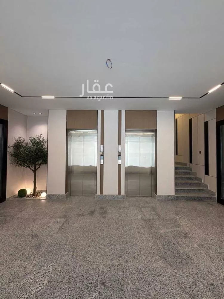شقة للبيع في شارع خلف ابن حيان, حي الصفاء, مدينة جدة, منطقة مكة المكرمة صورة 5