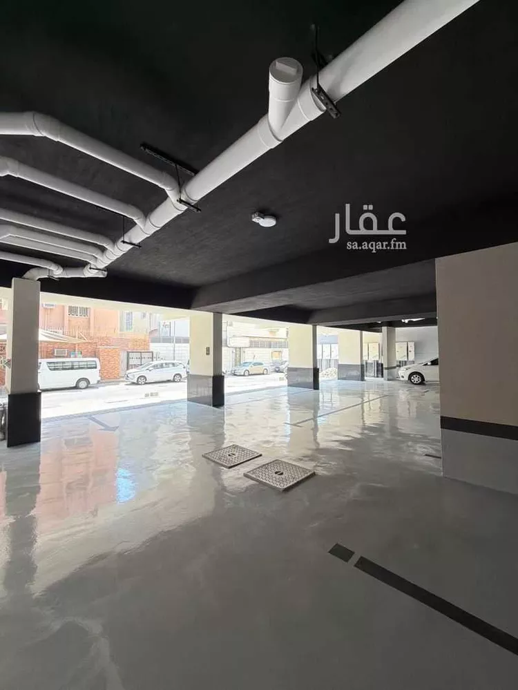 شقة للبيع في شارع خلف ابن حيان, حي الصفاء, مدينة جدة, منطقة مكة المكرمة 6