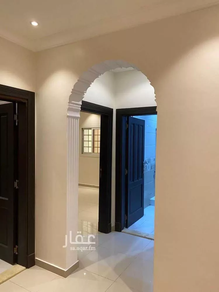 شقة للبيع في شارع ابن أبانة الأشبيلي, حي مريخ, مدينة جدة, منطقة مكة المكرمة 13