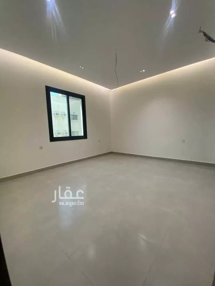 شقة للبيع في شارع محمد بن احمد الفارسي, حي النزهة, مدينة جدة, منطقة مكة المكرمة صورة 5