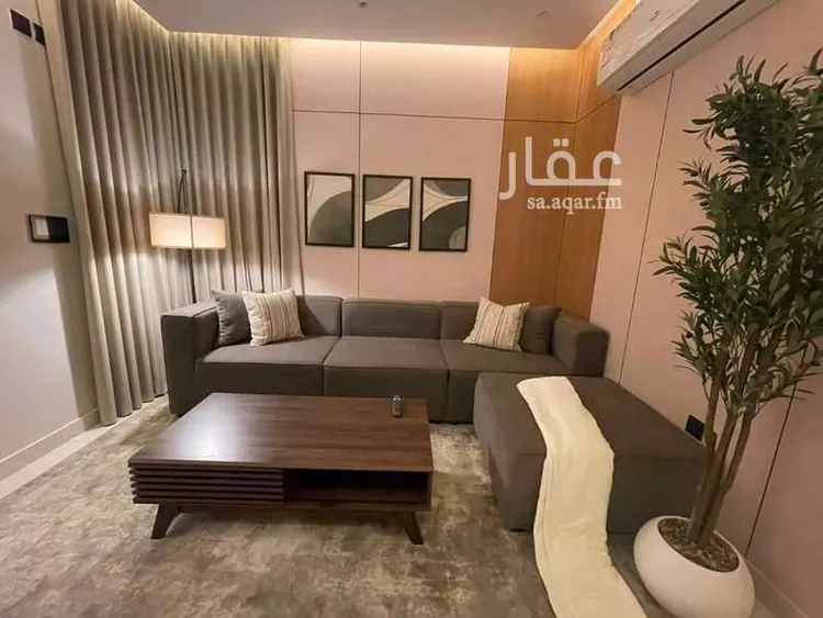 شقة للإيجار في شارع المنار 5, حي المنار, مدينة جدة, منطقة مكة المكرمة 7