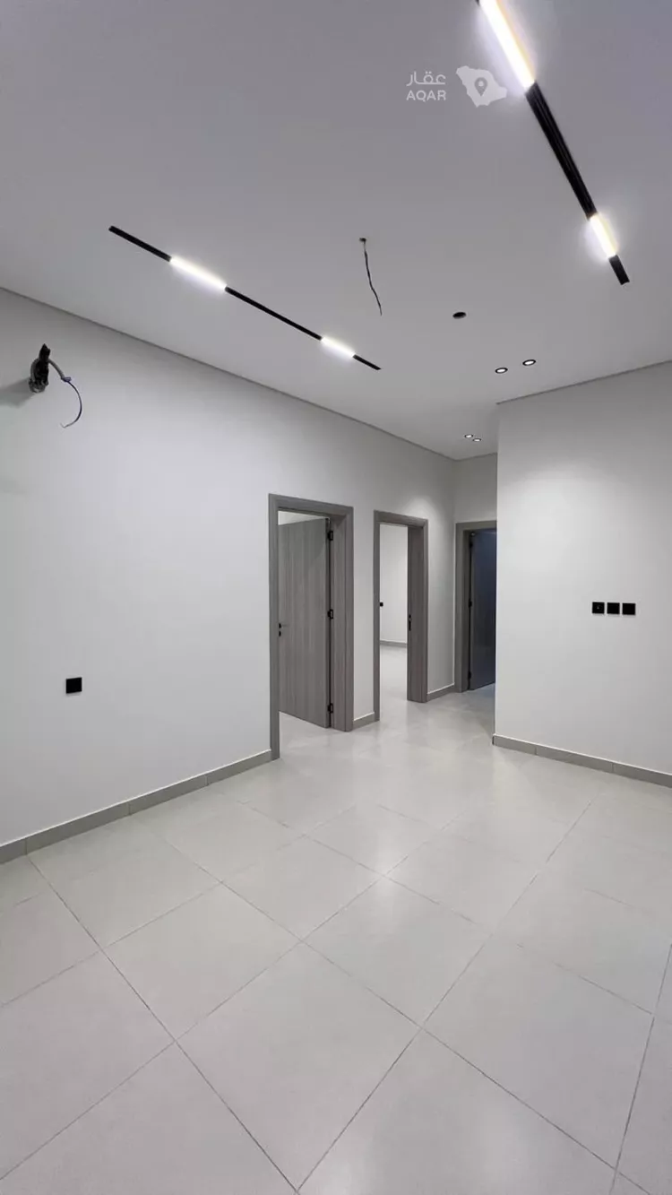 شقة للبيع في شارع خلف ابن حيان, حي الصفاء, مدينة جدة, منطقة مكة المكرمة 10