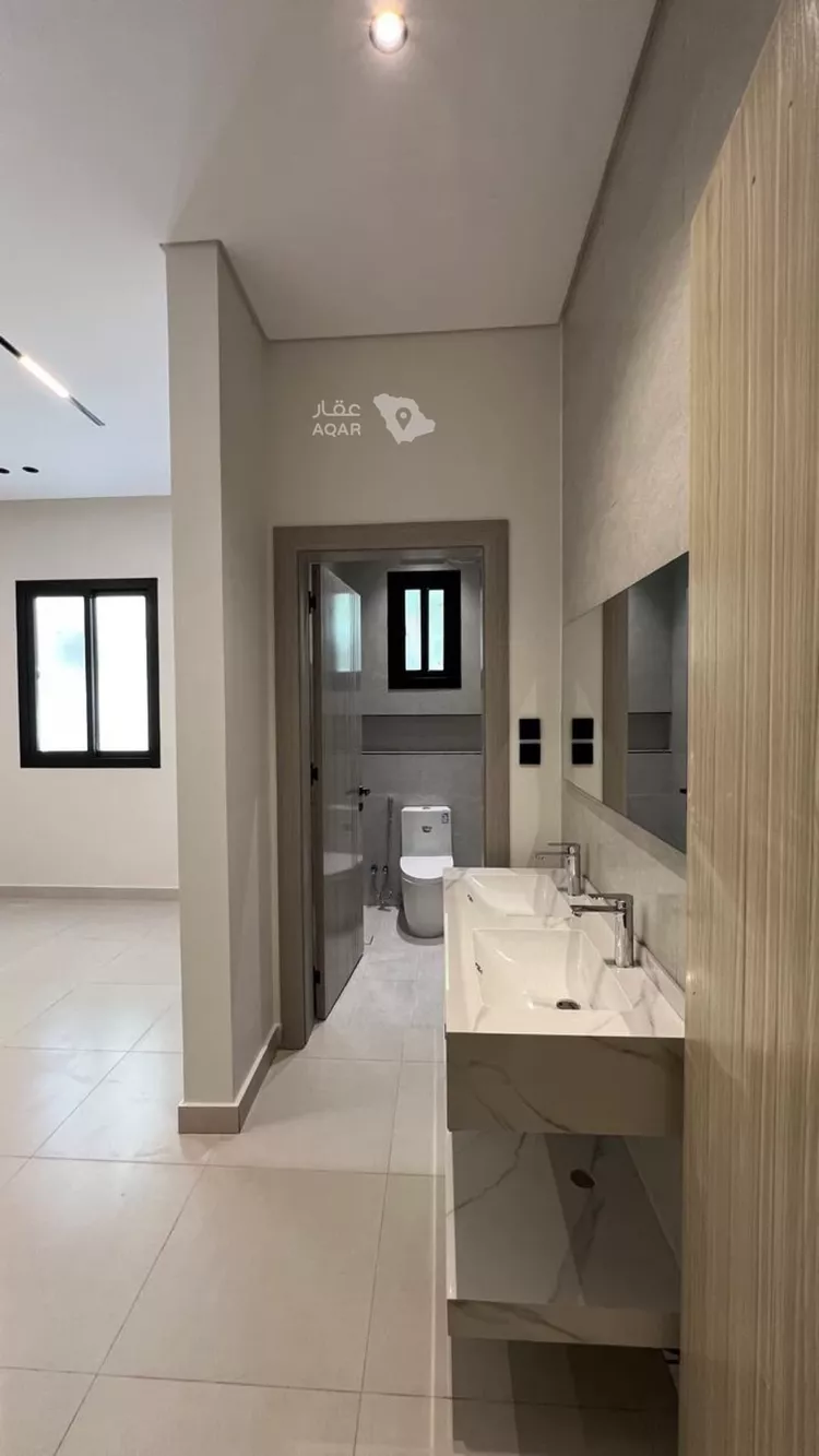 شقة للبيع في شارع خلف ابن حيان, حي الصفاء, مدينة جدة, منطقة مكة المكرمة 11