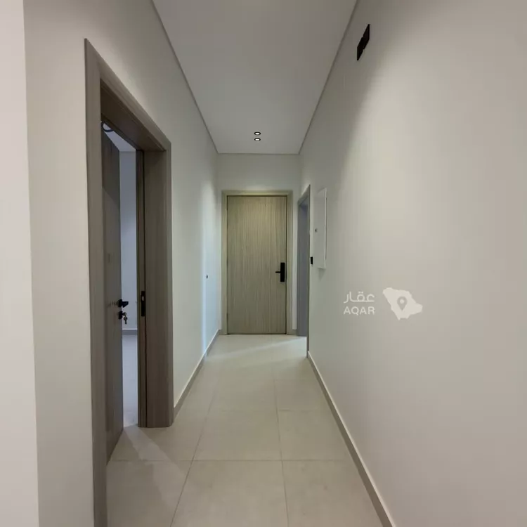 شقة للبيع في شارع خلف ابن حيان, حي الصفاء, مدينة جدة, منطقة مكة المكرمة 22