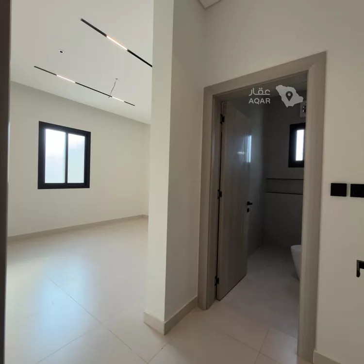 شقة للبيع في شارع خلف ابن حيان, حي الصفاء, مدينة جدة, منطقة مكة المكرمة 21