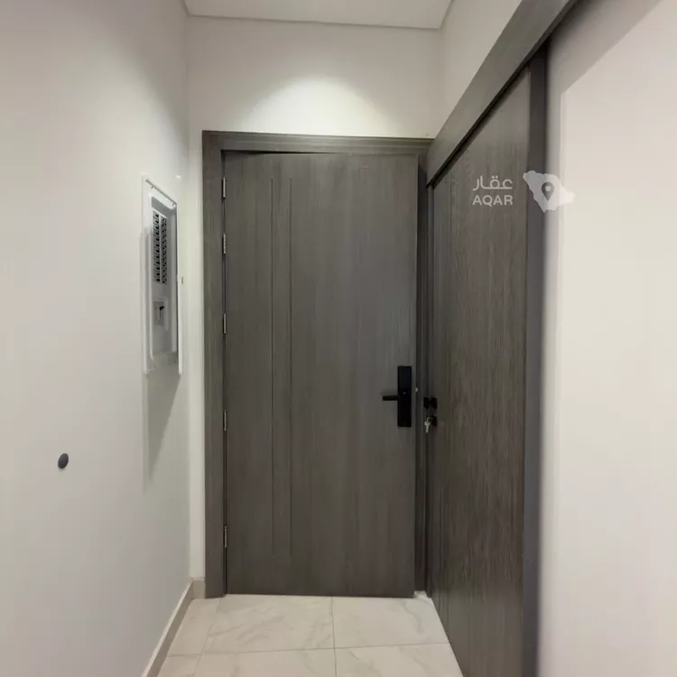 شقة للبيع في شارع ابن جنى, حي الصفاء, مدينة جدة, منطقة مكة المكرمة 26