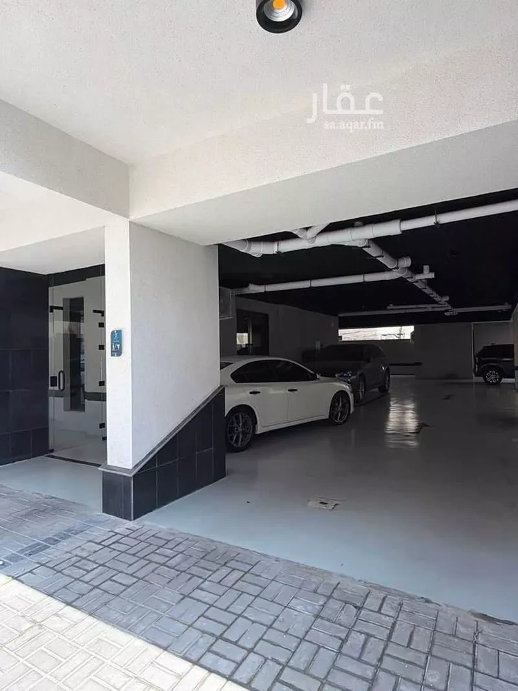شقة للبيع في شارع ابن جنى, حي الصفاء, مدينة جدة, منطقة مكة المكرمة 6
