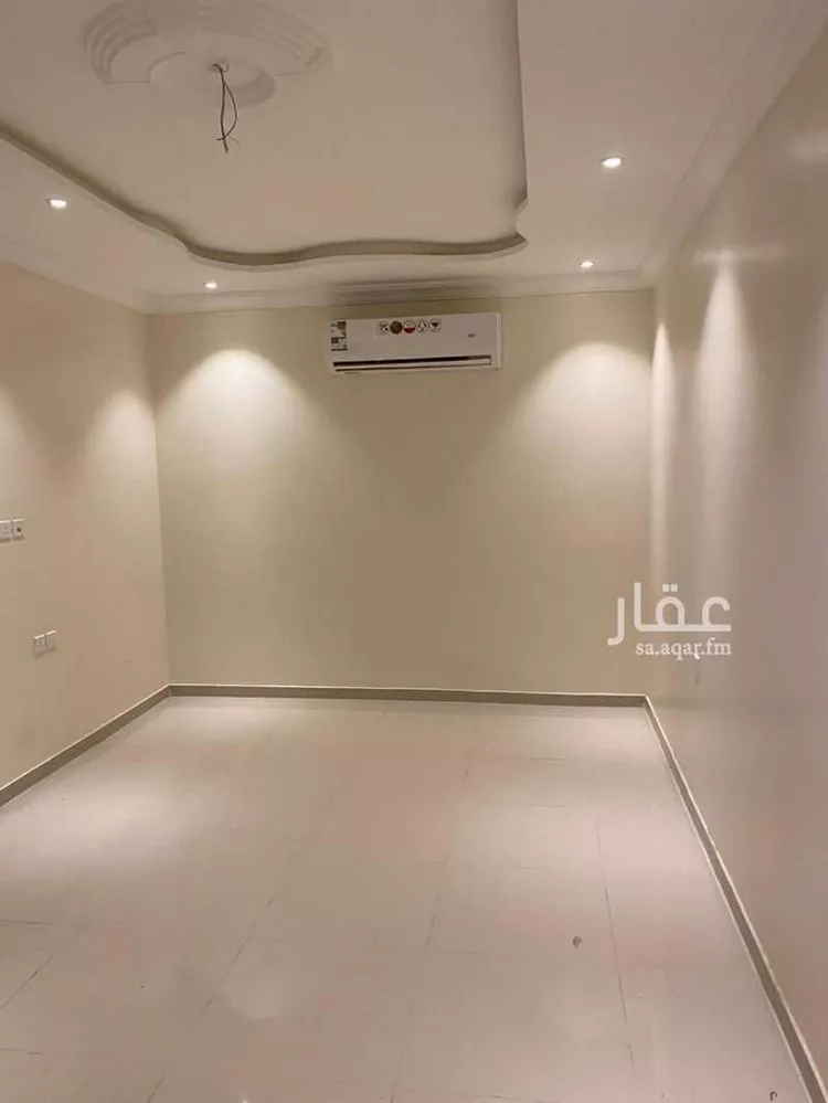 شقة للبيع في شارع ابن أبانة الأشبيلي, حي مريخ, مدينة جدة, منطقة مكة المكرمة 8