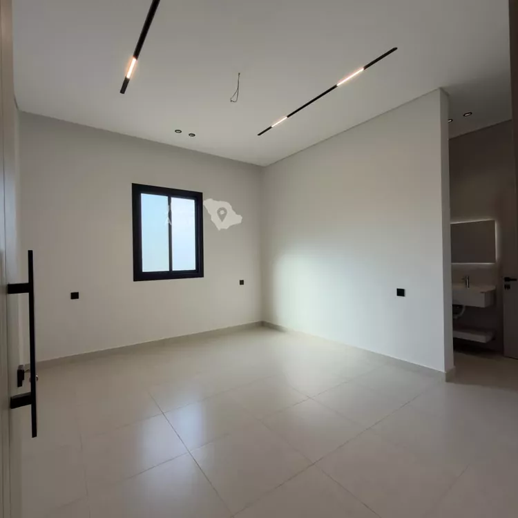 شقة للبيع في شارع خلف ابن حيان, حي الصفاء, مدينة جدة, منطقة مكة المكرمة 9