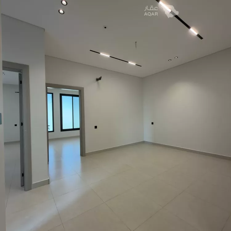 شقة للبيع في شارع خلف ابن حيان, حي الصفاء, مدينة جدة, منطقة مكة المكرمة 14
