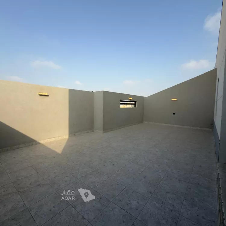 شقة للبيع في شارع خلف ابن حيان, حي الصفاء, مدينة جدة, منطقة مكة المكرمة 12