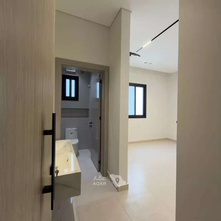 شقة للبيع في شارع خلف ابن حيان, حي الصفاء, مدينة جدة, منطقة مكة المكرمة 9