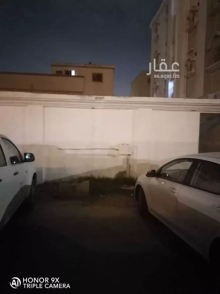 أرض للبيع في شارع 1ب ، حي النابية ، سيهات‎ ، القطيف