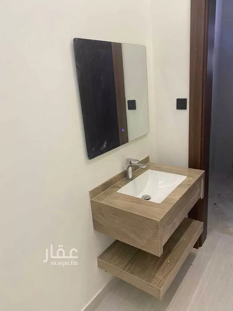 شقة للبيع في شارع البحر 811, حي البحر, مدينة الجبيل, المنطقة الشرقية صورة 2
