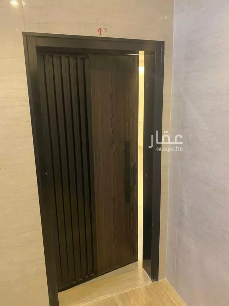 شقة للبيع في شارع البحر 811, حي البحر, مدينة الجبيل, المنطقة الشرقية 1 صورة