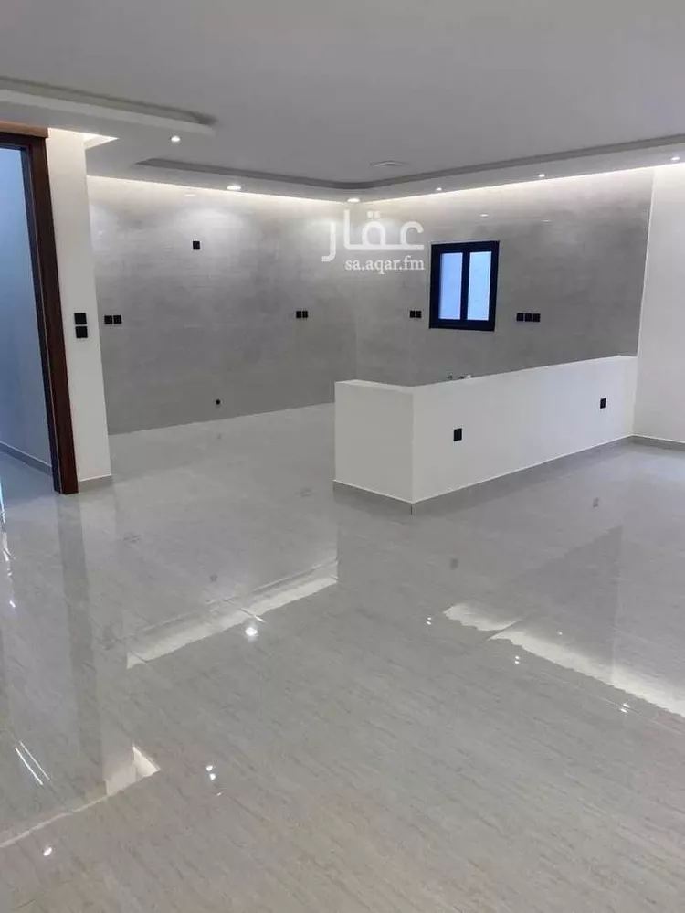 شقة للبيع في شارع البحر 811, حي البحر, مدينة الجبيل, المنطقة الشرقية صورة 3