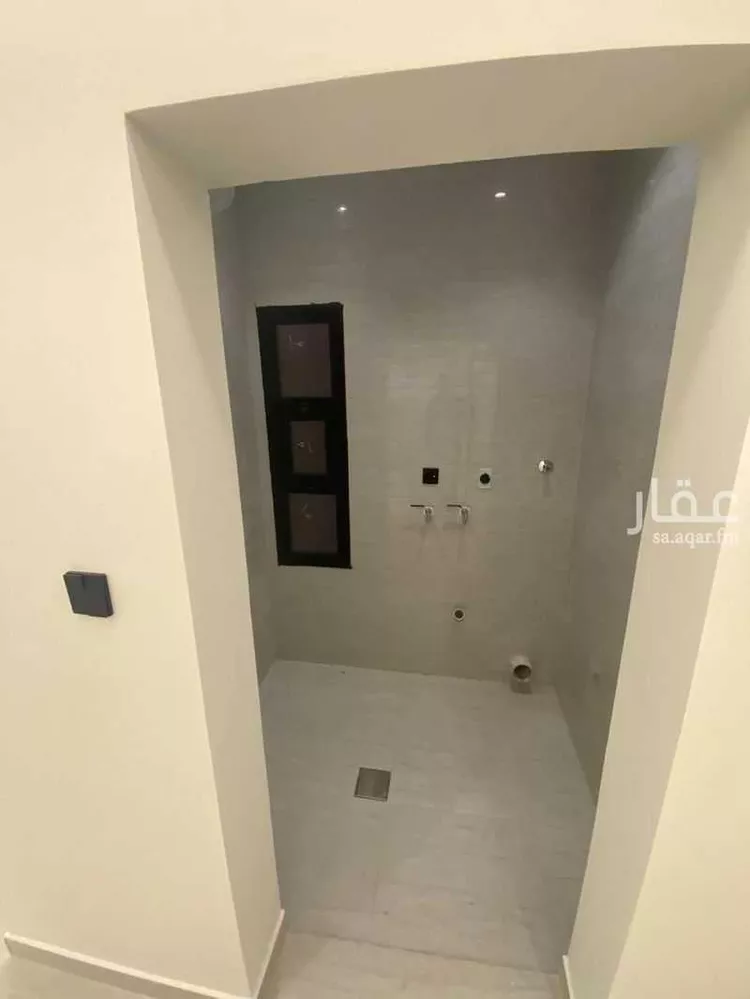 شقة للبيع في شارع البحر 811, حي البحر, مدينة الجبيل, المنطقة الشرقية 8