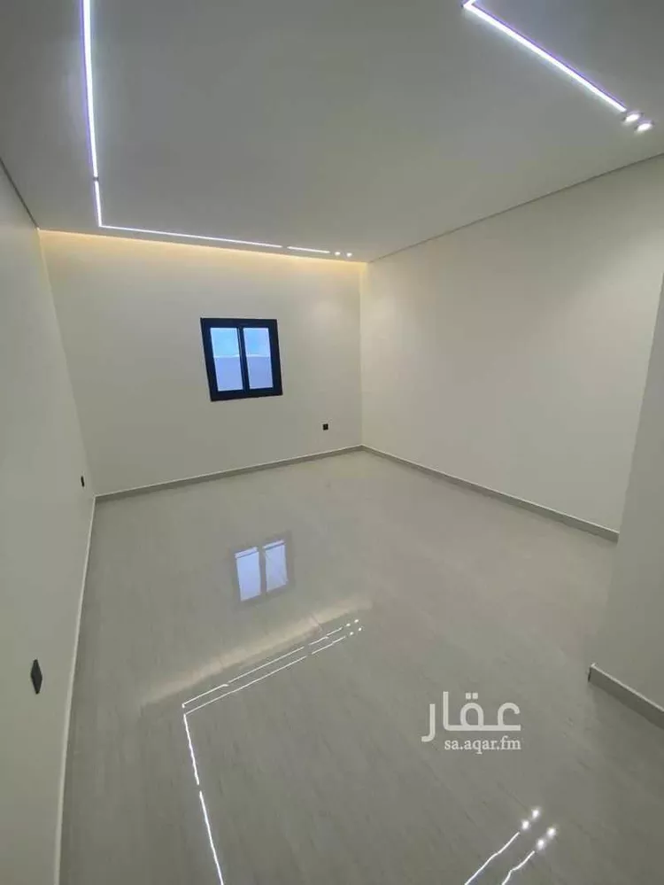 شقة للبيع في شارع البحر 811, حي البحر, مدينة الجبيل, المنطقة الشرقية 6