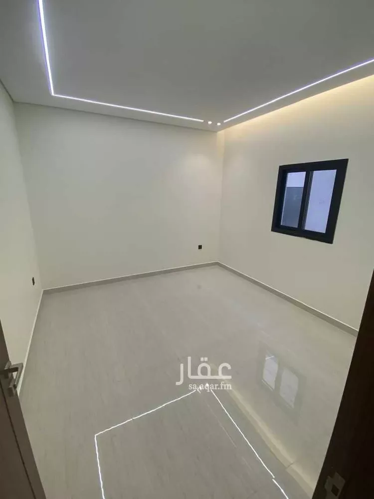 شقة للبيع في شارع البحر 811, حي البحر, مدينة الجبيل, المنطقة الشرقية صورة 5