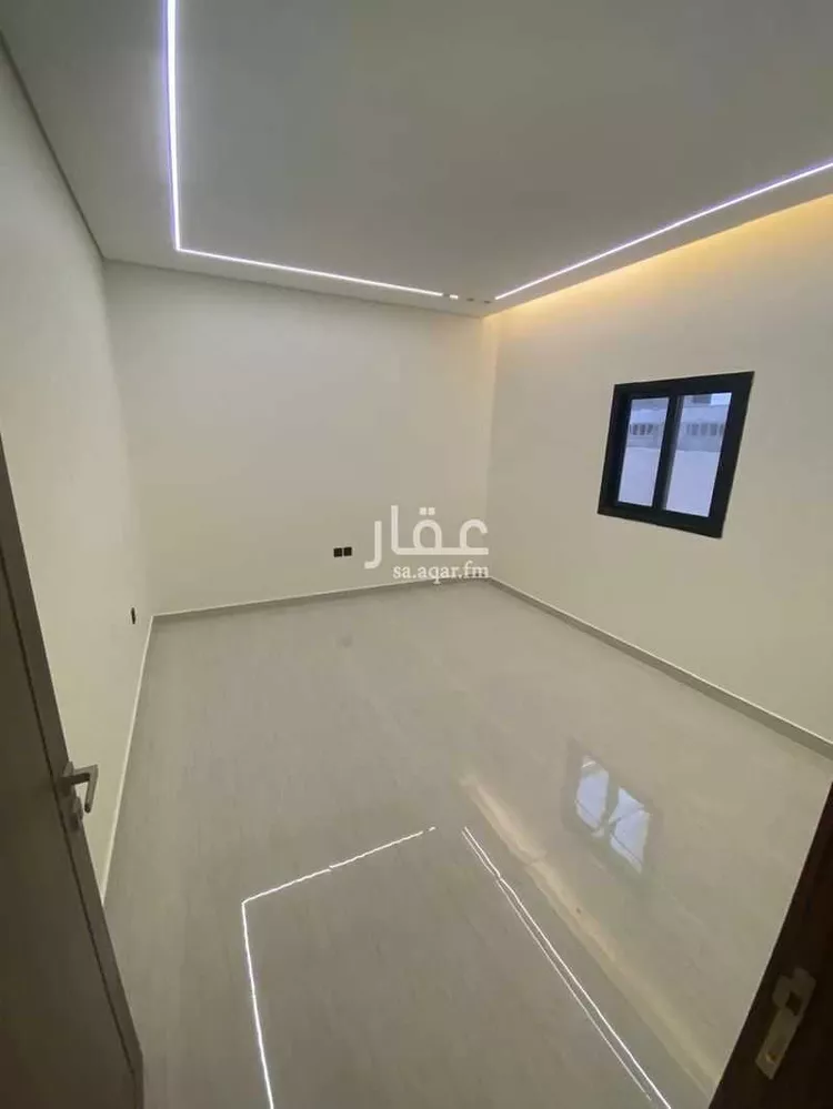 شقة للبيع في شارع البحر 811, حي البحر, مدينة الجبيل, المنطقة الشرقية 7