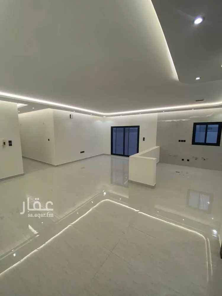 شقة للبيع في شارع البحر 811, حي البحر, مدينة الجبيل, المنطقة الشرقية 9