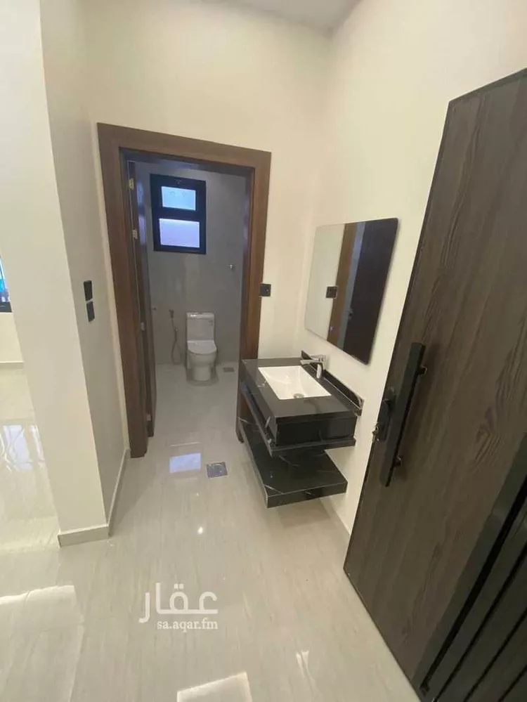 شقة للبيع في شارع البحر 811, حي البحر, مدينة الجبيل, المنطقة الشرقية 10